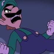 Skips's - Steam avatar