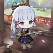 看到我请问我今天背单's - Steam avatar