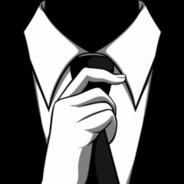 Koekie's Stream profile image