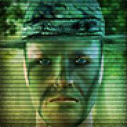 BoZKinG's Stream profile image