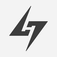 黑白复制器's Stream profile image