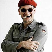 Mehmet's Stream profile image