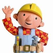 bobdedestructor's - Steam avatar