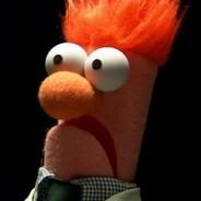 Baba Muppet's Stream profile image