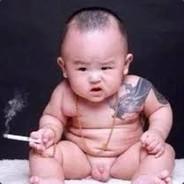 wedwed6666's Stream profile image
