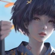 Zzzzzzzzz's Stream profile image