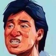 Wkk's Stream profile image