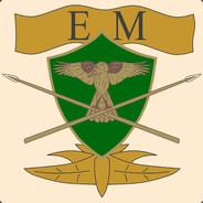 The Em's Stream profile image