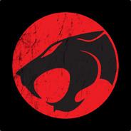 Estarossa's Stream profile image