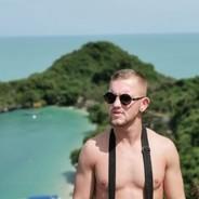 rhinermax's Stream profile image