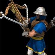 Crossbowman's - Steam avatar