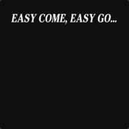 Lake's Stream profile image