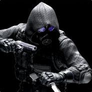 Minhajt's - Steam avatar