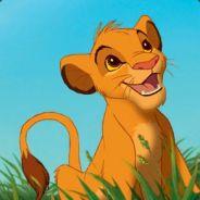 Faintest's Stream profile image