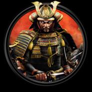 kensai's Stream profile image