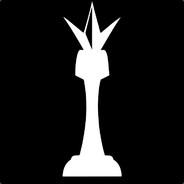 Agame's - Steam avatar