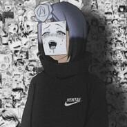 S1lent9y's - Steam avatar