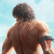 Jing's Stream profile image