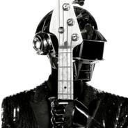 Romsky's Stream profile image