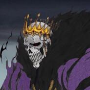 Грибной Гном's Stream profile image