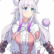 Bun's - Steam avatar