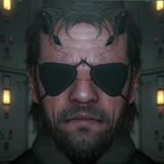 Just call me Notch ...'s Stream profile image