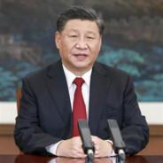 米奇沃克斯's Stream profile image