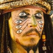 LORD Sparrow's Stream profile image
