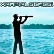 Mr.Croquet's Stream profile image