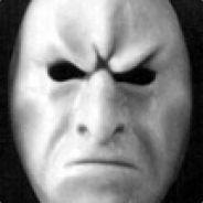 V4n1sh's Stream profile image