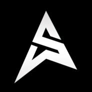 Jolan's Stream profile image