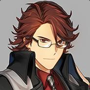 SuburK's Stream profile image