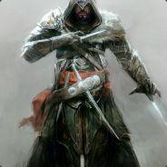 Nekrotium's Stream profile image