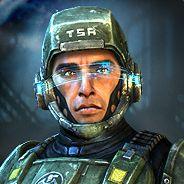 kurdy Malloy's Stream profile image