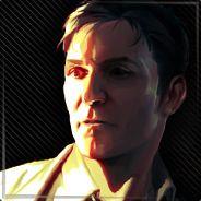 Mineo's - Steam avatar