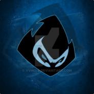 pschneid's - Steam avatar
