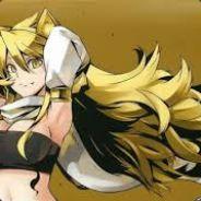 Nifama's Stream profile image