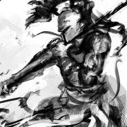 Dark Hoplit's Stream profile image