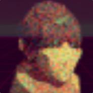 poka's Stream profile image
