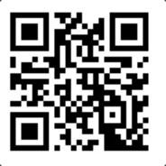 19Bongo96's Stream profile image