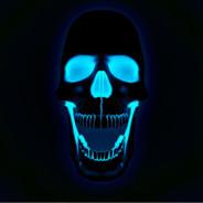 crazylegscurle's - Steam avatar