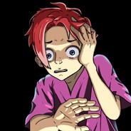 凌凌漆 編號3345678's Stream profile image