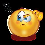 Vistic's Stream profile image