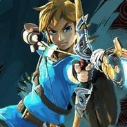 BOT 11 | w0dkat1tte's Stream profile image