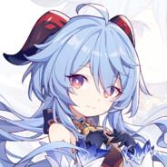 精锐河狸's - Steam avatar