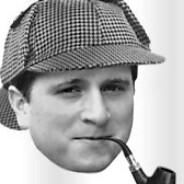 Demnz's Stream profile image