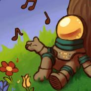 LW  | el regreso de YOYI's - Steam avatar