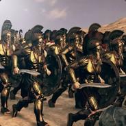 Korni's Stream profile image