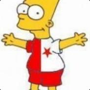 Hrdlajz's Stream profile image