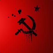 <Musashi>'s Stream profile image
